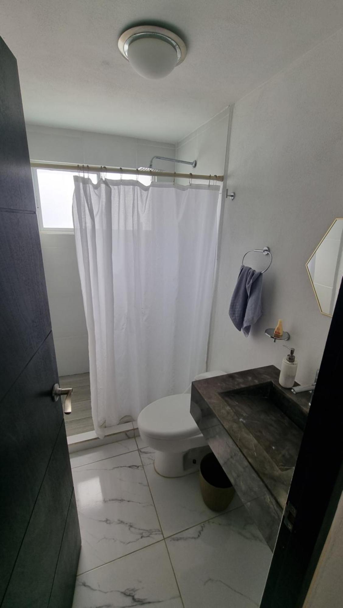 Departamento Acapulco Diamante - 2 Habitaciones Bagian luar foto